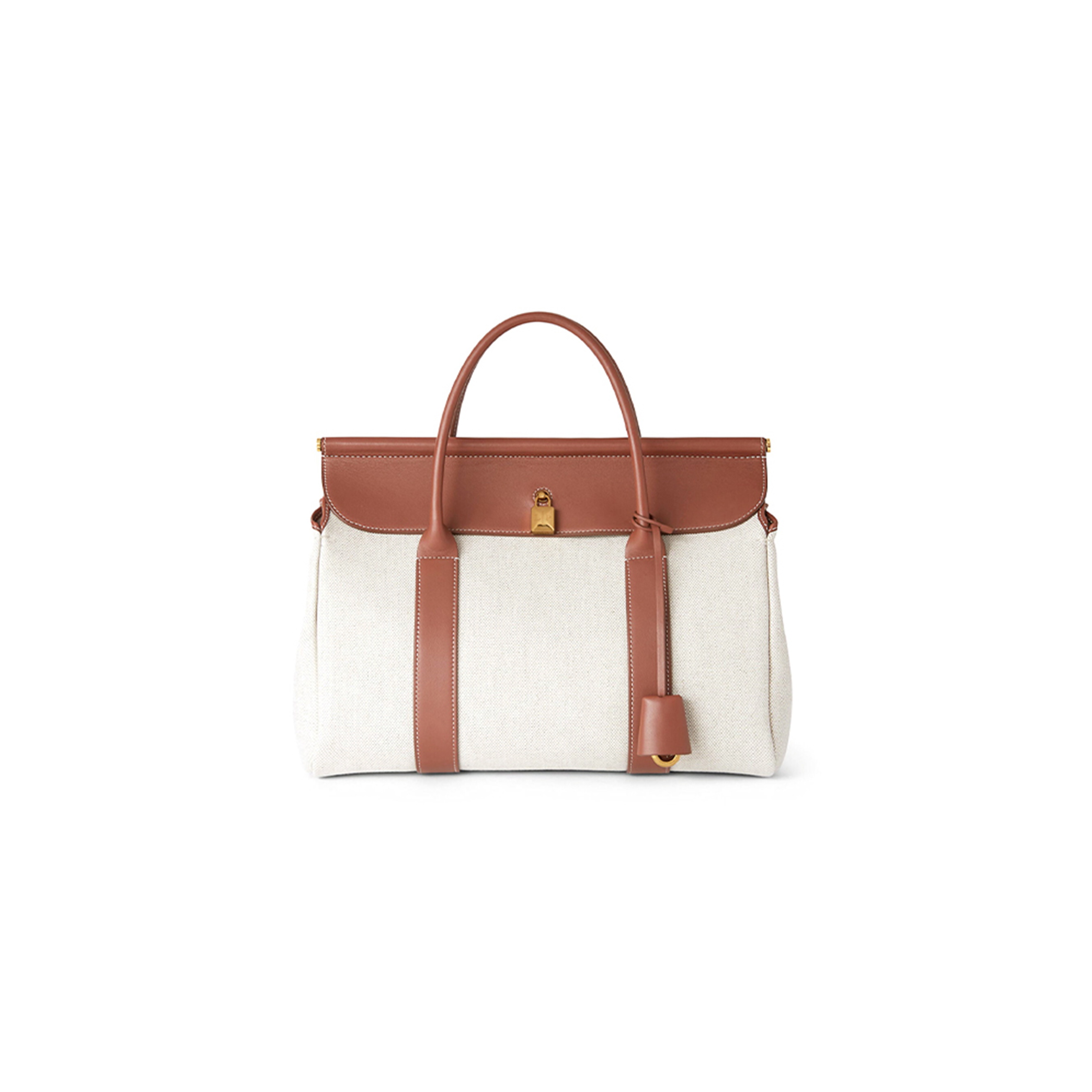 L**o p*ana loom bag l32 fao0185 (33*23*18cm)